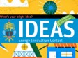 Haiti - Technology : IDEAS Contest, Call for Proposals