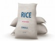 Haiti - Economy : 18,000 tons of Vietnamese rice soon in Haiti