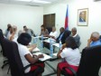 Haiti - Economy : Towards a revision of taxes and rental taxes in the tourism sector