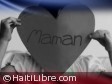 Haiti - Politic : Laurent Lamothe wish a Happy Feast to all Haitian mothers