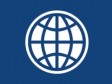 Haïti - Social : Don de 90 millions de dollars de la Banque Mondiale