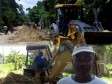 Haiti - Social : Rehabilitation and extension of the Dinepa in Jacmel