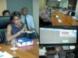 Haiti - Economy : Sharing of experiences between EDH and the Dominican Republic