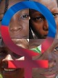 Haiti - Economy : 60MM Gourdes for the program «Kredi pou fanm lakay»
