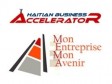 Haïti - Économie : 10 jeunes entrepreneurs remportent le concours «Mon entreprise, mon avenir»