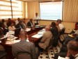Haiti - Economy : Development of Free Zones