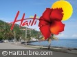 Haiti - Tourism : Summer, touristic Sundays at Cap-Haitien
