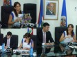 Haiti - Tourism : Awareness campaign on the tourism potential in Haiti