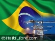 Haiti - Economy : The Brazilians are interested in the Haitian port system