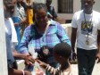 Haiti - Social : Cité Maria, a model of participative community organization