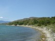 Haiti - Tourism : Lake Festival at Natural Park Quisqueya, D-5