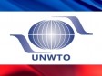 Haiti - Tourism : Haiti, elected First Vice-President of the Commission for the Americas at the WTO