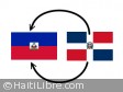 Haiti - Social : Voluntary return of 589 Haitians