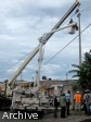 Haiti - NOTICE : Power outage scheduled