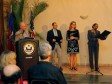 Haïti - Humanitaire : Le Bureau des Initiatives de Transition de l’USAID cesse ses activités
