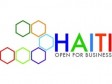 Haïti - Économie : Plusieurs millions de dollars de nouveaux investissements en Haïti