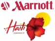 Haiti - Tourism : Recruitment of future executives of the Marriott