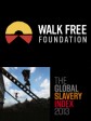 Haiti - Social : The Primature strongly rejected the conclusions of the Walk Free Foundation