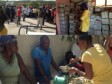 Haiti - Environment : Distribution of 500 kerosene stoves on the island of La Gonâve