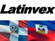 Haïti - Économie : Mauvais classement dans la Région, pour notre pays...