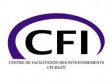 Haïti - Économie : Le CFI condamne les attaques contre certaines entreprises...