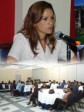Haiti - Tourism : MT provided an update on its achievements in the field of Training