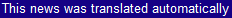 autotranslated.gif
