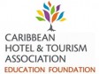 Haiti - Tourism : CHTA will continue to support English courses in the hotel industry in Haiti