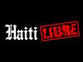 Politic on HaitiLibre.com, Parliament, declarations, constitutions, laws, Commissions, international diplomacy, news…, Haiti news 7/7
