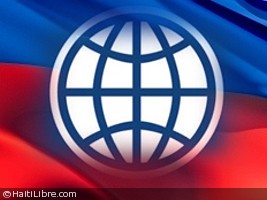 Haïti - Économie : La BM critique le manque de transparence du Fonds PétroCaribe