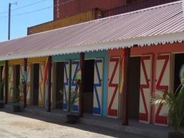 Haïti - Tourisme : Bilan positif des 2 ans de la Directrice Régionale Nord du Ministère du Tourisme