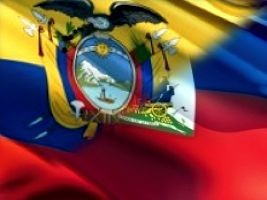 Haïti - Éducation : L'Équateur va attribuer des bourses à des étudiants haïtiens