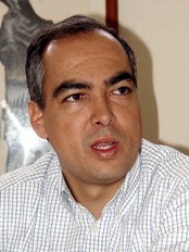 Haïti - Sécurité : La Colombie envoi des renforts