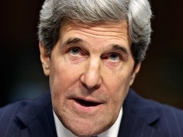 Haïti - Politique : «Je vais continuer à faire d'Haïti une priorité» dixit John Kerry