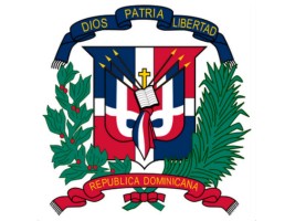 Haiti - Politic : The President Danilo Medina discussed of the national regulation plan