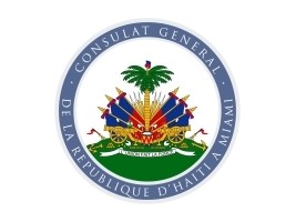 Haiti - Social : Commemorations in Miami