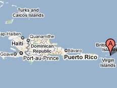 Haïti - Social : 20 haïtiens rapatriés par avion