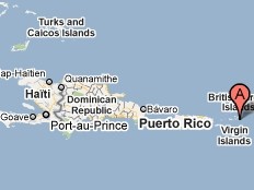 Haïti - Social : 20 haïtiens rapatriés par avion