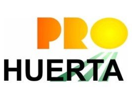 Haïti - Agriculture : Le programme argentin «Pro Huerta» prolongé jusqu'en 2016