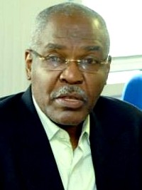 Haïti - Politique : Nouveau Cartel communal à Cité Soleil