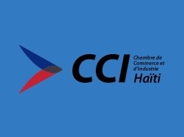 Haïti - Économie : Position CCIH sur le manque de régulation commerciale aux frontières
