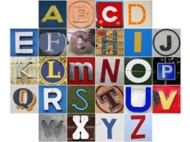 Haiti - Education : 42 young supervisors of Literacy Centers in Popular neighborhoods