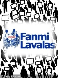 Haïti - Politique : Fanmi Lavalas change de cap et réclame des élections générales