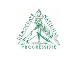 Haïti - Politique : Le RNPD cherche a mobiliser la jeunesse haïtienne