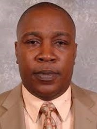 Haiti - Politic : The Lower House has reservations about the agreement of El Rancho