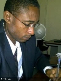 Haiti - Justice : Me Gérald Norgaisse resigns