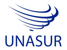 Haïti - Artibonite : Priorités aux infrastructures routières et agricoles