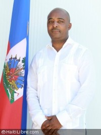 Haiti - Education : The official exams threatened by teachers' strike