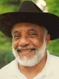 Haiti - France Diaspora : An international colloquium on René Depestre