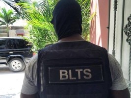 Haïti - Sécurité : Réunion extraordinaire du Conseil Supérieur de la Police Nationale